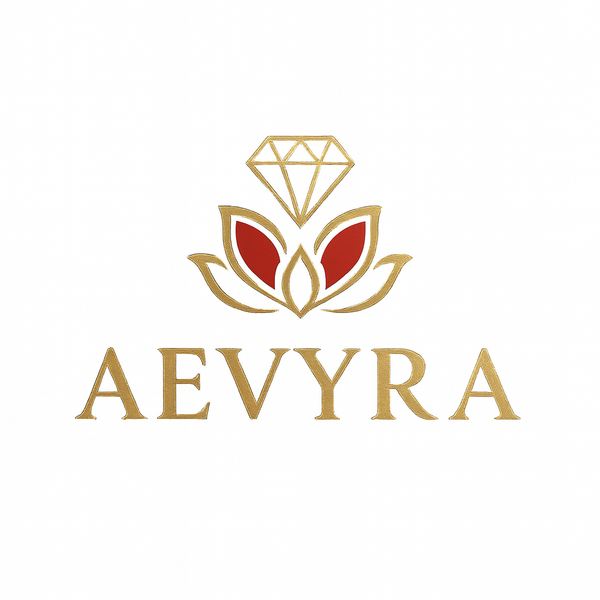 AEVYRA